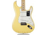 Fender Player Series Strat MN BCR Fender Player Series Strat MN BCR